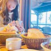 ヒメ日記 2025/11/04 09:00 投稿 夏目 あやの Men's relaxation VEGA