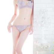 ヒメ日記 2025/11/04 11:00 投稿 夏目 あやの Men's relaxation VEGA