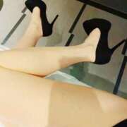 ヒメ日記 2025/11/04 18:53 投稿 夏目 あやの Men's relaxation VEGA