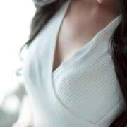 ヒメ日記 2025/11/07 08:01 投稿 夏目 あやの Men's relaxation VEGA