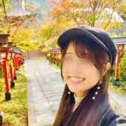 ヒメ日記 2025/11/12 22:01 投稿 夏目 あやの Men's relaxation VEGA