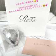 ヒメ日記 2025/11/26 18:12 投稿 夏目 あやの Men's relaxation VEGA