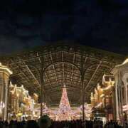 ヒメ日記 2025/11/27 11:30 投稿 夏目 あやの Men's relaxation VEGA