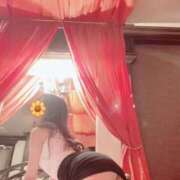 ヒメ日記 2025/11/30 16:01 投稿 夏目 あやの Men's relaxation VEGA