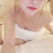 ヒメ日記 2025/12/01 09:30 投稿 夏目 あやの Men's relaxation VEGA