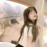 ヒメ日記 2025/12/03 12:30 投稿 夏目 あやの Men's relaxation VEGA