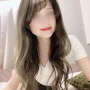 夏目 あやの 🌻あいことば🌻 Men's relaxation VEGA