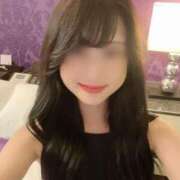 夏目 あやの 泣く泣く…🥲 Men's relaxation VEGA