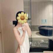 ヒメ日記 2025/12/11 11:01 投稿 夏目 あやの Men's relaxation VEGA