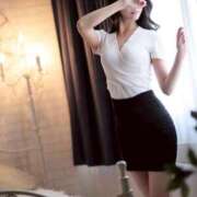 ヒメ日記 2025/12/12 11:38 投稿 夏目 あやの Men's relaxation VEGA