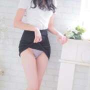 ヒメ日記 2025/12/15 08:01 投稿 夏目 あやの Men's relaxation VEGA