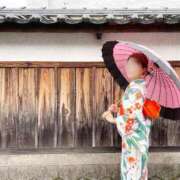 夏目 あやの 🌻本日出勤します🌻 Men's relaxation VEGA