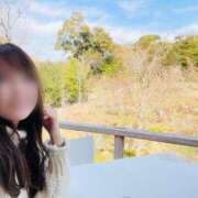 ヒメ日記 2025/12/17 11:40 投稿 夏目 あやの Men's relaxation VEGA