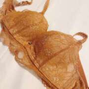 夏目 あやの 🌻合言葉🌻 Men's relaxation VEGA