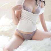 ヒメ日記 2025/12/24 18:58 投稿 夏目 あやの Men's relaxation VEGA