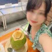 ヒメ日記 2025/12/31 23:08 投稿 夏目 あやの Men's relaxation VEGA