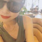 ヒメ日記 2026/01/05 13:53 投稿 夏目 あやの Men's relaxation VEGA