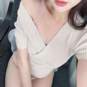 ヒメ日記 2026/01/14 14:00 投稿 夏目 あやの Men's relaxation VEGA