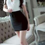 ヒメ日記 2026/01/23 08:46 投稿 夏目 あやの Men's relaxation VEGA