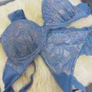 ヒメ日記 2026/01/25 15:02 投稿 夏目 あやの Men's relaxation VEGA