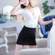 ヒメ日記 2026/01/28 14:01 投稿 夏目 あやの Men's relaxation VEGA