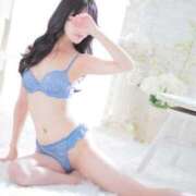 ヒメ日記 2026/01/29 14:01 投稿 夏目 あやの Men's relaxation VEGA