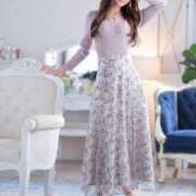 ヒメ日記 2026/01/30 15:30 投稿 夏目 あやの Men's relaxation VEGA