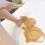 ヒメ日記 2026/02/05 15:30 投稿 夏目 あやの Men's relaxation VEGA