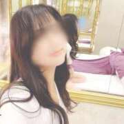 ヒメ日記 2026/02/08 14:16 投稿 夏目 あやの Men's relaxation VEGA