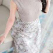 ヒメ日記 2026/02/08 16:01 投稿 夏目 あやの Men's relaxation VEGA