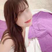 ヒメ日記 2026/02/11 17:02 投稿 夏目 あやの Men's relaxation VEGA