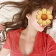 ヒメ日記 2026/04/04 17:02 投稿 夏目 あやの Men's relaxation VEGA
