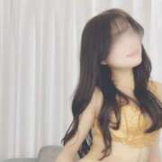 ヒメ日記 2026/04/04 20:12 投稿 夏目 あやの Men's relaxation VEGA