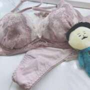 ヒメ日記 2026/07/29 17:31 投稿 夏目 あやの Men's relaxation VEGA