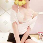 ヒメ日記 2026/07/30 15:02 投稿 夏目 あやの Men's relaxation VEGA