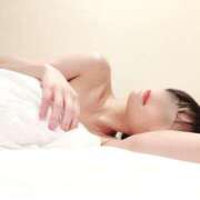 ヒメ日記 2026/07/31 15:30 投稿 夏目 あやの Men's relaxation VEGA