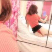 ヒメ日記 2026/08/03 15:30 投稿 夏目 あやの Men's relaxation VEGA
