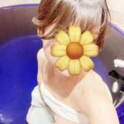 ヒメ日記 2026/08/04 15:02 投稿 夏目 あやの Men's relaxation VEGA