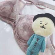 ヒメ日記 2026/08/17 17:30 投稿 夏目 あやの Men's relaxation VEGA