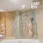 ヒメ日記 2026/08/19 16:30 投稿 夏目 あやの Men's relaxation VEGA
