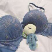 ヒメ日記 2026/08/26 12:03 投稿 夏目 あやの Men's relaxation VEGA