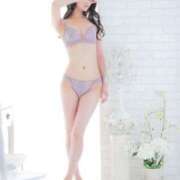 ヒメ日記 2026/08/27 12:03 投稿 夏目 あやの Men's relaxation VEGA