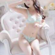 ヒメ日記 2026/09/10 11:01 投稿 夏目 あやの Men's relaxation VEGA