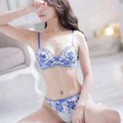ヒメ日記 2026/10/10 11:02 投稿 夏目 あやの Men's relaxation VEGA