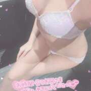 ヒメ日記 2025/07/08 22:14 投稿 あいり 鴨川excellent