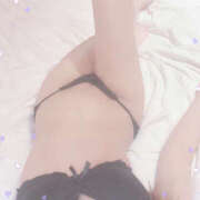 ヒメ日記 2025/07/09 19:51 投稿 あいり 鴨川excellent