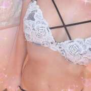 ヒメ日記 2025/07/12 12:46 投稿 あいり 鴨川excellent