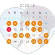 ヒメ日記 2025/05/03 14:02 投稿 まりな 女帝