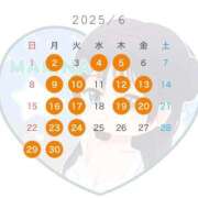 ヒメ日記 2025/05/21 11:22 投稿 まりな 女帝