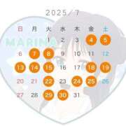 ヒメ日記 2025/07/01 19:52 投稿 まりな 女帝